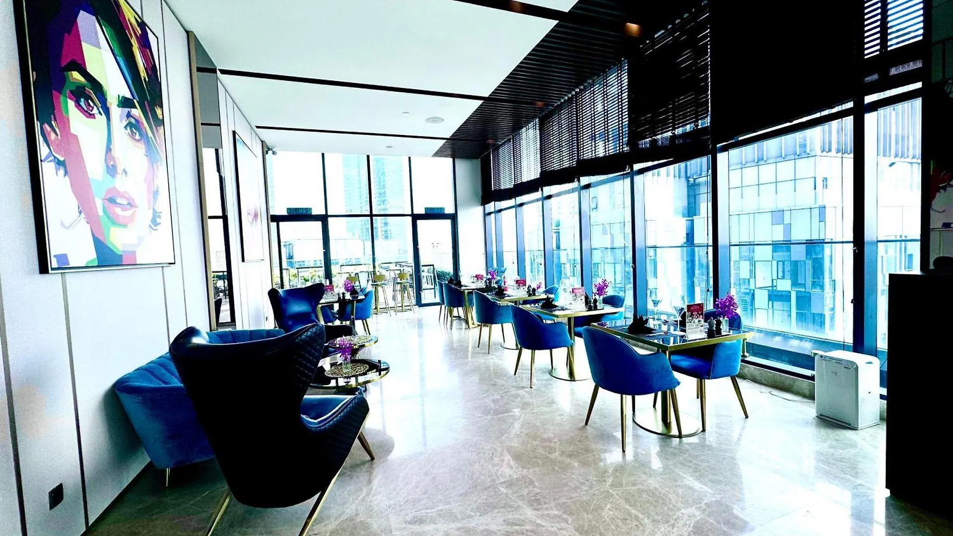 Star Residence Suite Kuala Lumpur 0*,  Malaisie