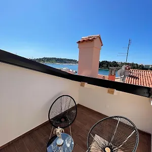 https://villa-nea.in-istria.net