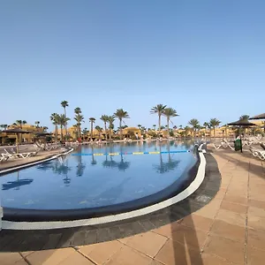 https://casa-papagayo-corralejo.in-canary-islands.com