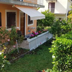 https://clara-3.in-istria.net