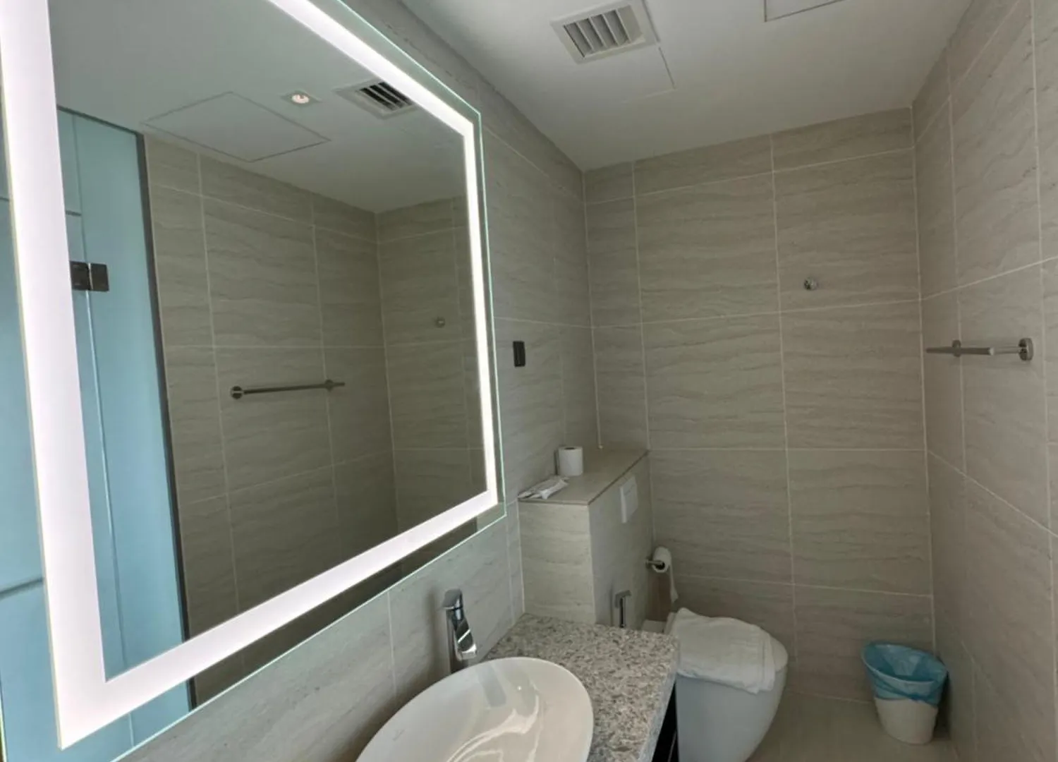 Star Residence Suite Kuala Lumpur