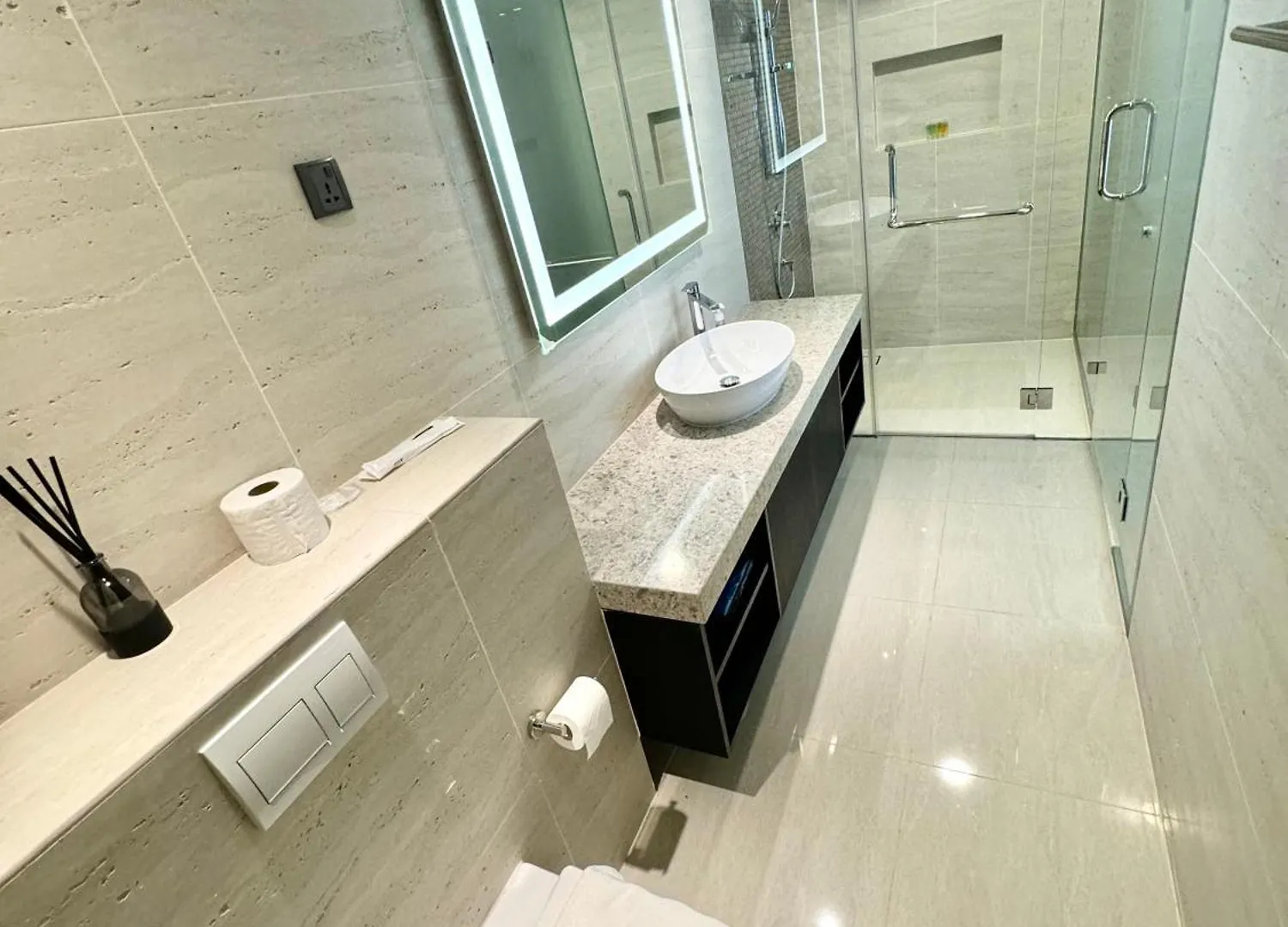 Apartment Star Residence Suite Kuala Lumpur