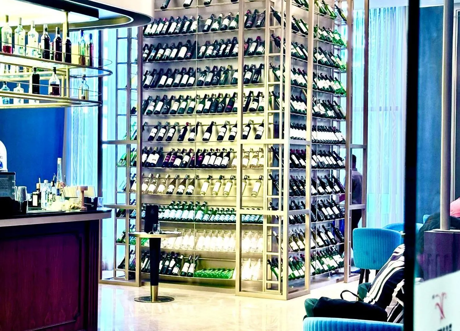 Star Residence Suite Kuala Lumpur 0*,  Malaysia