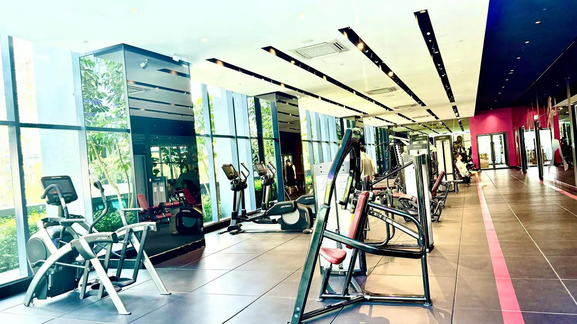 Star Residence Suite Kuala Lumpur