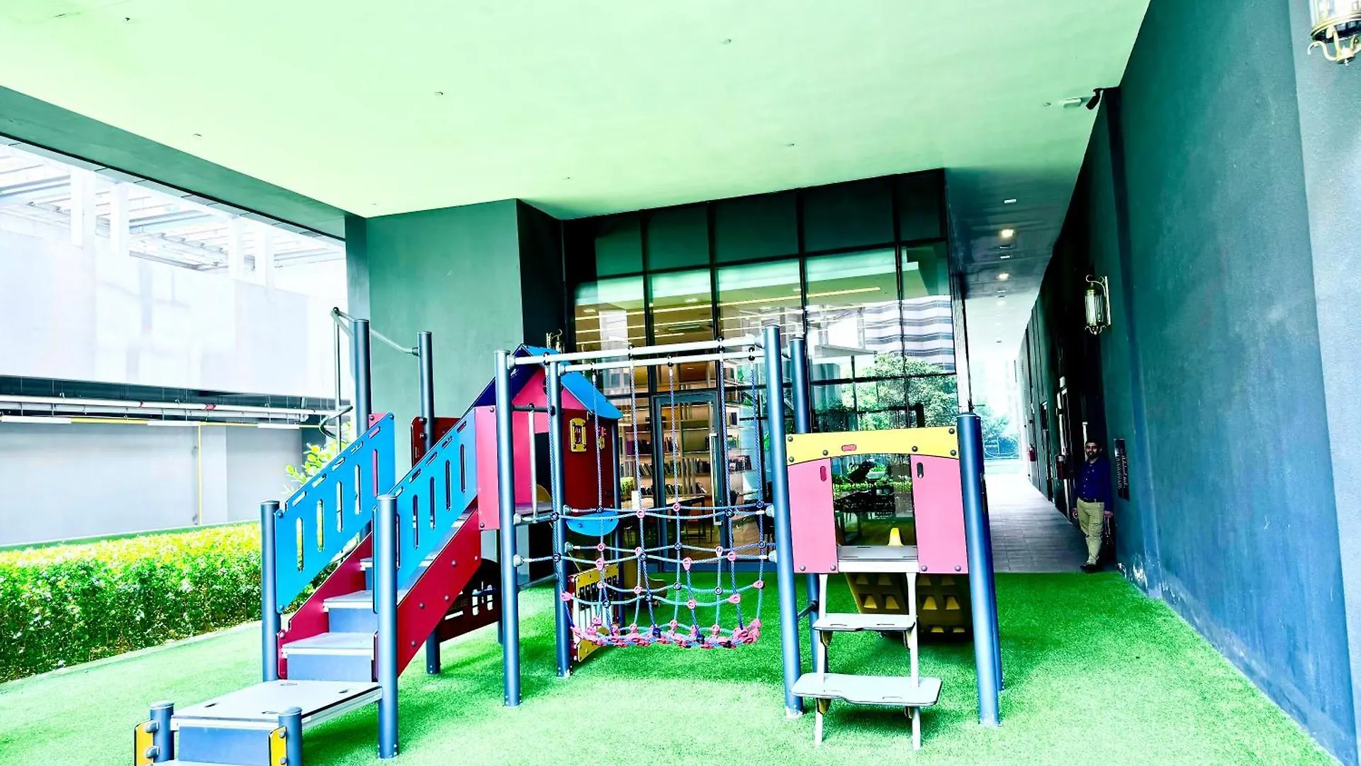 Apartment Star Residence Suite Kuala Lumpur Malaysia